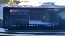 BMW X5 xDrive40d MHT M Sport 5dr Auto Diesel Estate